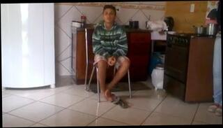 Video 222953901: masturbation sex toy, sex toy gay, old sex toy, gay sex old young, boy