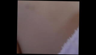 Video 1098023405: ass ex girl friend, ass ex gf, ass asian gf, ass asian woman, girl great ass, big ass gf