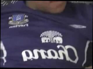 Video 5115104: interracial gay, interracial fuck