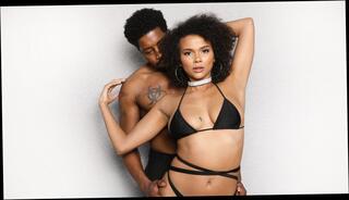 Video 1570247034: cock swallows big cum, cum swallowing facial, swallowing facial cumshot, hardcore cum swallow, latin cum swallow, dick orgasm, multiple screaming orgasms