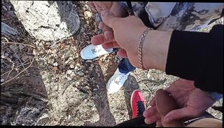 Video 1594428901: crossdresser femboy sissy, twink sissy femboy, daddy fucks twink bareback, twink sissy boy gay, bukkake boys gay bareback, twink bareback fucking amateurs, sissy crossdresser jerking, sissy femboy masturbate, twink gay milking, twink outdoors bareback fucking, barebacks young twink gay, hunk barebacks twink, twink couple bareback, twink big cock bareback, old sissy crossdresser, gay man fucking twink, milking dick, gay twink public, pissing huge, younger twink, hose, english twink, natural dick