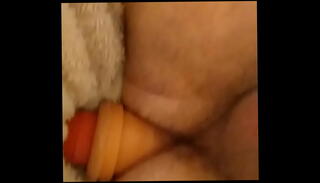 Video 1134352865: homemade amateur cum, homemade gay cum, homemade toys