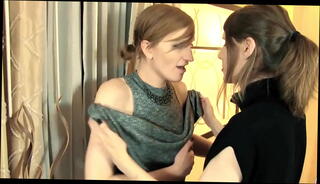 Video 806653895: fetish crossdresser, fetish anal gay sex, crossdresser tranny shemale, homemade crossdresser sex, crossdresser gay porn, amateur fetish porn, fetish blowjob anal, fetish emo gay, tranny shemale trans