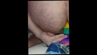 Video 1592946203: solo dildo pov, chubby gay dildo, solo amateur dildoing, dildo toy fetish, chubby male solo, solo dildo play, dildo vibrator toys, amatuer chubby, sucking riding cock