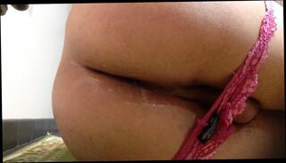 Video 213527301: gaping fart anal dildos, twink dildo gape, fisting gape farting, dildo toy crossdresser, gay twink dildo, dildo fisting sex toy, anal gape hd