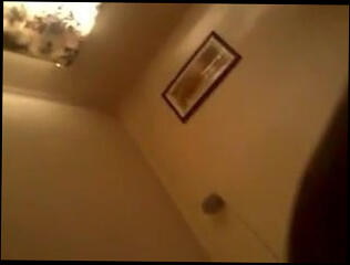 Video 286251901: bitch bbc, amateur ebony bbc, straight bbc, ghetto bbc, bbc black ebony, old young bbc