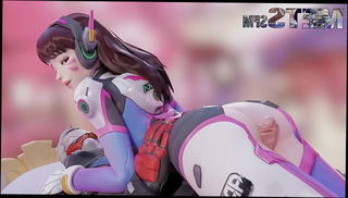 Video 1567262841: 3d cartoon compilation, 3d cartoon sex, hentai, straight