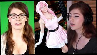 Video 291346201: jerking compilation, compilation straight, compilation sweet, compilation hd, sweet cum