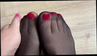 Video 1665274191: mistress foot domination, nylon feet pantyhose, pov nylon feet, fetish feet pantyhose, sissy pantyhose nylon, nylon stockings foot fetish, sissy femboy solo, ts mistress dominates, shemale femboy trap sissy, dominant girl mistress, trans femboy sissy, sissy femboy ladyboy, sissy femboy amateur, russian mistress dominate, asian mistress dominate, massage mistress, pov hd femboy