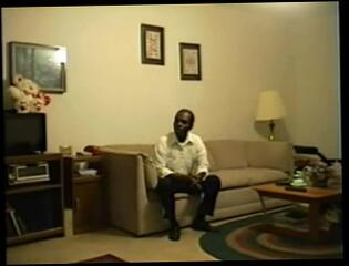 Watch the video about Sexslave Cuckold