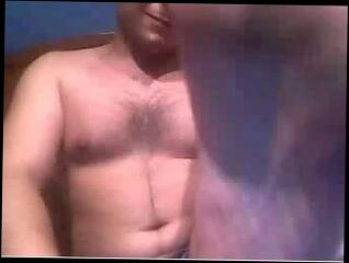 Video 149725301: straight guys feet, gay guys feet, straight male feet, gay man feet, webcam feet, amateur feet