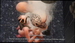 Video 1630486425: 3d hentai sex porn, 3d toon porn, hentai love 3d, porn story 3d, naughty 3d, shower 3d, celebrity hentai