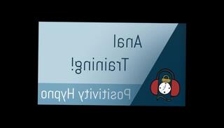 Video 1078926003: sissy femboy solo, barebacked fucking anal creampie, butt sissy femboy, ass sissy femboy, gay sissy femboy, femdom fuck sissy, amateur femboy solo, sissy solo cumshots, fetish gay solo, femdom sissy training, solo male cumshots gay