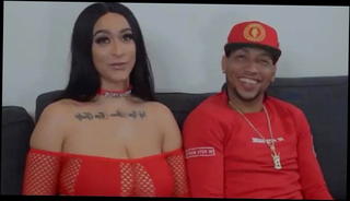 Video 1508490901: candice dare, big titted booty ass, big booty ass hole, huge ass big booty, big booty nice tits, big booty cowgirl, big booty straight, big booty yoga, big booty american, big booty beauty, good big booty, best big booty, great booty, big booty brunette, big tits brunete