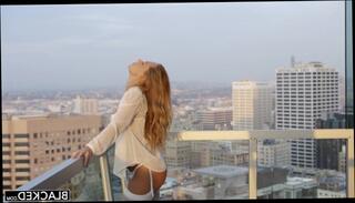 Video 109545203: carter cruise, interracial ffm threesome, interracial mmf threesome, ffm anal threesome, ffm blowjob threesome, cock interracial threesome, blond mmf threesome, gagging threesome, doggy style threesome, threesome ffm big, blowjob cumshot doggy style, blowjob big dick doggy, pornstar threesome cumshot, stockings anal threesome, lingerie doggy style