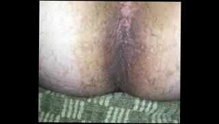 Video 1198861565: solo anal dildo masturbation, solo cock massage, dildo solo boy, big ass solo dildo, solo homemade dildo, solo amateur dildoing, gay solo dildo, prostate massage, hot dildo solo, cock massage handjob, solo masturbation big dick, pornstar masturbating solo, massage close