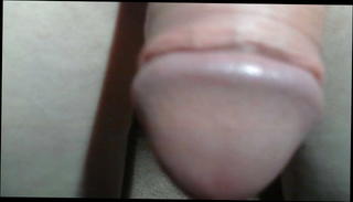 Video 1460319801: cock massage masturbation, big cock massage, gay massage, russian massage, hd massage