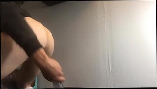 Video 602797705: sissy solo dildo, sex dildo toys solo, sissy dildo deep throat, sissy boy dildo, teen solo dildo, solo amateur dildoing