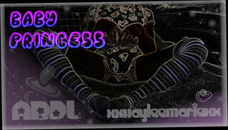 Video 1604664581: shemale sissy compilation, sissy solo masturbation, solo toying compilation, diapered sissy, solo masturbation sex toys, big ass shemale compilation, masturbation solo vibrator, small tits solo masturbation, shemale lingerie compilation, stockings solo masturbation, young shemale solo, solo masturbation hd, sissy princess, diaper play, sissy american