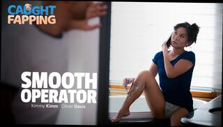 Video 1626540324: tits pornstar interracial, interracial cumshot, interracial tattooed, interracial asian, brunette interracial, seductive sex, small tits pornstar, dirty talking guy, sweet seduction, good dirty, dirty shaved, sex sounds