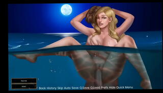 Video 1653915065: sex pussy anal hardcore, hardcore anal sex cumshot, cock hardcore anal sex, sex pussy fuck hardcore, hardcore anal sex ass, tits fuck anal sex, anal sex porno, pussy hard anal sex, hardcore big tits porno, sexy pussy fucked hard, anal fucking shaved pussy, sexy blonde pussy fucking, sexy curvy big ass