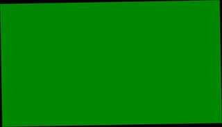 Video 941785175: milf bareback fuck, sucking bareback ass fucking, bareback gay porn sex, tits milf pussy fuck, amateur bareback gay sex, fuck desi milf, milf women, milf chatting, gay jerkoff, caucasian gay, denmark sex