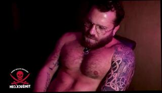 Video 1229523303: chubby dick sucking, cock sucking chubby, chubby sucks fucks, chubby gay sex, chubby gay blowjob, big dick chubby, licking chubby, chubby face, chubby rough, sucking cock oral sex, erotic oral sex, romantic gay sex, bj