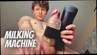 Video 1626511971: solo uncut cock masturbating, solo gay uncut cock, cum milking machine, uncut twink boy, big uncut twink cock, uncut twink jerks, solo twink wanking, twink solo cumshot, twink teen uncut, joi solo masturbation, twink solo ass, solo amateur twink, solo straight twink, cute uncut twink, uncut european twink, solo twink stroking, hot uncut twink, twink uncut young, muscle twink solo, twink boy gay sexy, twinks hunk sexy horny, amateur homemade solo masturbation, uncut cock cumming hard, monster cock solo cum, uncut cock moaning, uncut cock big balls, uncut cock handjob, love solo sexy amateur, solo moaning orgasm, student solo masturbation, twink college boy, solo masturbation hd