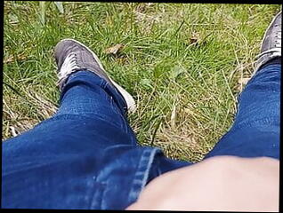 Video 1605201421: chubby gay twink, twinks gays boys masturbations, twink boy cumshot gay, twink gay boys cum, chubby teen gay boy, gay twink boy cock, asian twink boy jerk, chubby young gay boys, gay twink boys small, amateur twink jerking, twink jerking outdoor, gay twink public, gay twink hd, younger chubby, exhib jerking, ejaculation