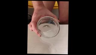 Video 1170558403: dick solo masturbating cumming, hard dick masturbating solo, huge dick solo masturbation, amateur huge dick solo, solo male masturbation cum, solo big dick cum, solo handjob cum, hardcore solo masturbation, milking hard cock, cum load solo, shaved solo