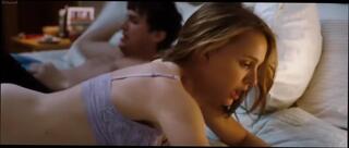 Video 258769704: natalie portman