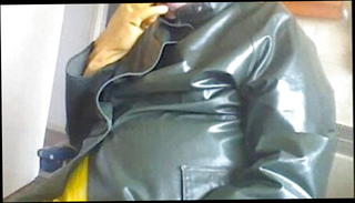 Video 1569132621: sissy cock, sissy playing, sissy smoking, masturbation gay, sniffing cock