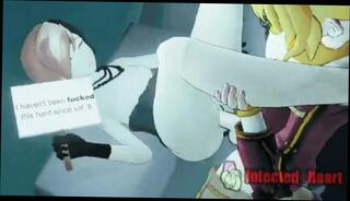 Video 1606793151: 3d hentai anime cartoon, anime hentai 3d compilation, animated 3d sex compilation, anime girls hentai compilation, hentai sexy anime girls, anal girls 3d hentai, anal fuck 3d hentai, 3d anime slut, 3d animation blowjob, cowgirl 3d hentai, 3d hentai teen, pussy 3d animation, cock 3d animation, hd 3d animation, sluts sucking cock compilation, 3d porno, hentai eating pussy, anime porn, anime straight, wow hentai, old 3d, compilation 18 year old, sexy american girl, girl game