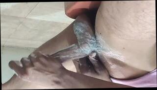 Video 1620787641: solo uncut cock masturbating, solo gay uncut cock, uncut oiled cock, oil solo boys, big uncut cock bareback, uncut cock masturbation cum, daddy fucks boy bareback, gay porn bareback boy, boys bareback hardcore sex, anal bareback sucks cock, bareback teen boys fuck, gay hunk bareback fucking, handjobs gay hardcore bareback, amateur homemade solo masturbation, bareback anal sex blowjob, fat uncut cock cumming, masturbation indian boy solo, cock bareback white boy, bear cock sucked barebacked, fucking bareback outdoors boys, black boys bareback hardcore, muscle hunks bareback fuck, desi boy solo, bathroom bareback boy, old uncut cock, man uncut cock, teacher bareback, solo masturbation hd, desi indian sexy boy