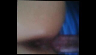 Video 1350790685: model, gay couple anal sex, amateur couple anal sex, gay porn anal sex, vagina gay porn