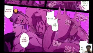 Video 1621621253: hentai cartoon animation uncensored, creampie anime hentai uncensored, hentai anime anal creampie, hentai anime manga, hentai cartoon anime big, gay cartoon animated comics, dick hentai uncensored, blowjob uncensored hentai, bareback anal creampie, amateur bareback creampie, gay bareback hunk, bareback muscle hunk, gay bear bareback