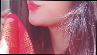 Video 1492304001: compilation sexy babe, sexy celebrities compilation, compilation hot sexy, striptease compilation, compilation straight, super hot compilation, extremely hot compilation, star compilation, compilation hd hot, hottest compilation, indian compilation, compilation asian