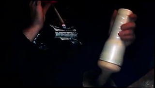 Video 789436301: sex toys gay porn, gay porn sex masturbation, gay amateur porn masturbation, jerk porn masturbation, sex toy webcam, smoking gay jerks, pig gay porn, gay bear porn