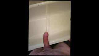 Video 382487603: amateur piss fetish, fetish gay piss, pov solo cumshot, fetish solo jerks, solo male piss, pissing wanking gay, pissing straight gay, solo male huge cumshot, piss british
