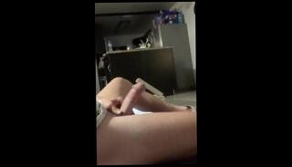 Video 1236223203: solo jerk cum, solo jerk cumshot, big dick solo jerk, solo male cumshots gay, solo amateur jerking, amateur huge dick solo, solo handjob cum, big dick gay interracial, solo guy jerking, gay guy plays solo, thick dick solo, straight guy solo, guy solo jacking, quick jerk