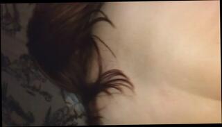 Video 376742001: amateur anal moaning, ass fucked moaning, amateur homemade anal, fucked hard moaning, moaning straight, homemade mature anal, amateur redhead anal, anal hd homemade, ass fucking man, mature takes anal, sucking