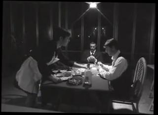 Video 148171604: maid sex, maid anal, anal group sex, haired maid