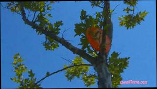 Video 89336604: trinity rae, tiny teen fucked hard, tiny teen slut, tiny brunette slut, tiny teen big, small tits banged, banged sucks, bed banged, nice teen slut, brunette teen cock, teen head