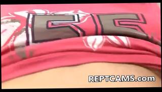 Video 176634655: webcam girl amateur cam, girls home cams, webcam teenie, sweet cams, teen big lips