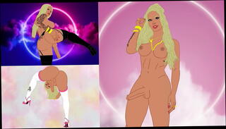 Video 1526424915: hentai anime cartoon, shemale anime hentai, anime ass hentai, toon cartoon, hentai anime big, cartoon compilation, big booty compilation, cartoon tranny, ts cartoon, ladyboy cartoon, trans anime, anime butt, ladyboys ts tgirl, bubble butt tranny, ass cheeks, cock