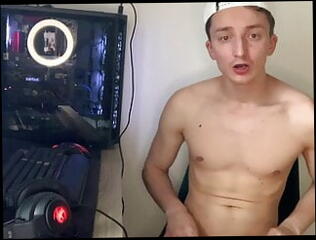 Video 1605116301: skinny twink solo, skinny gay twink boys, gay interracial twink blowjob, gay twink solo masturbation, gay solo cumshot compilation, skinny twink jerks, skinny twink cums, young skinny twink boy, skinny big cock twink, skinny twink big dick, twink handjob compilation, gay interracial twink hot, skinny teen twink, amateur twink compilation, skinny twink fucking, skinny emo twink, cute skinny twink, twink joi, twink cum gay porn, amateur cum facial compilation, twink fucks huge cock, twink cam gay, teen cumshot compilation hd, twink cum face, twink cum load, college twink jerks, twink monster cock, thick twink cock, gay twink polish, twinks family, jerking cumming hard, porno
