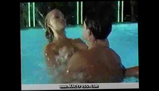 Video 15760535: orgasmic action, anal action