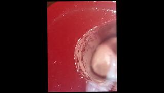 Video 1600203623: pussy creampie pov, solo male masturbation pov, pov cumshot creampie, amateur pov creampie, pov anal creampie, pov creampied teen, pov creampie big, solo masturbation pussy toying, solo male masturbation moaning, big cock anal creampie, creampie cumshot orgasm, big dick anal creampie, creampie massive cock, vagina creampie, penetration creampie, camera creampie, filipino amateur teen