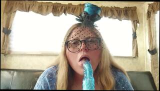 Video 1578864103: bbw solo dildo, bbw sucking dildo, solo amateur dildoing, chubby bbw amateur, tiny dildo, solo female dildo, dildo suck blowjob, wearing dildo, tiny adorable, blowjob 60fps