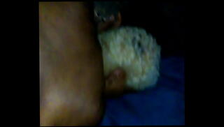 Video 527052555: bbw fat ass milf, milf backshots, bald milf, milf came, milf first, milf head